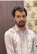 Vaibhav